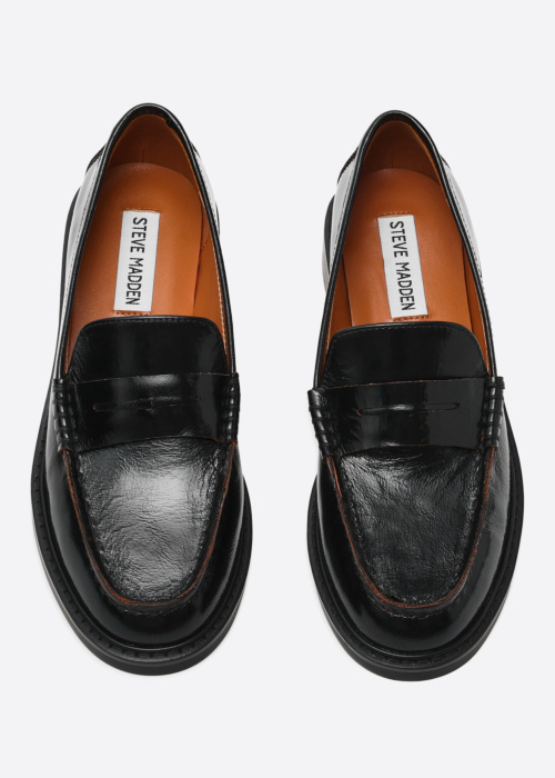 Steve Madden loaferid