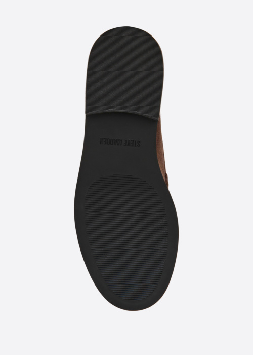 Лоферы Steve Madden