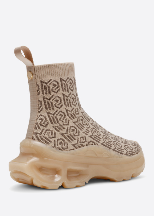 Кроссовки Flyby Steve Madden