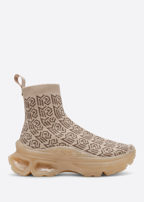 Кроссовки Flyby Steve Madden