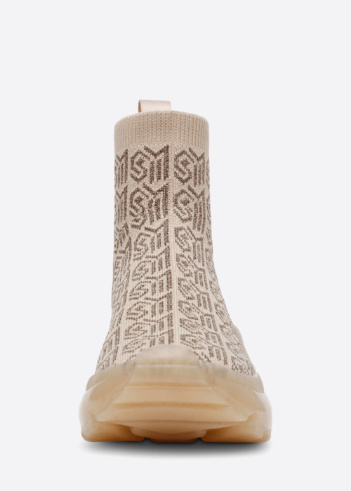 Кроссовки Flyby Steve Madden