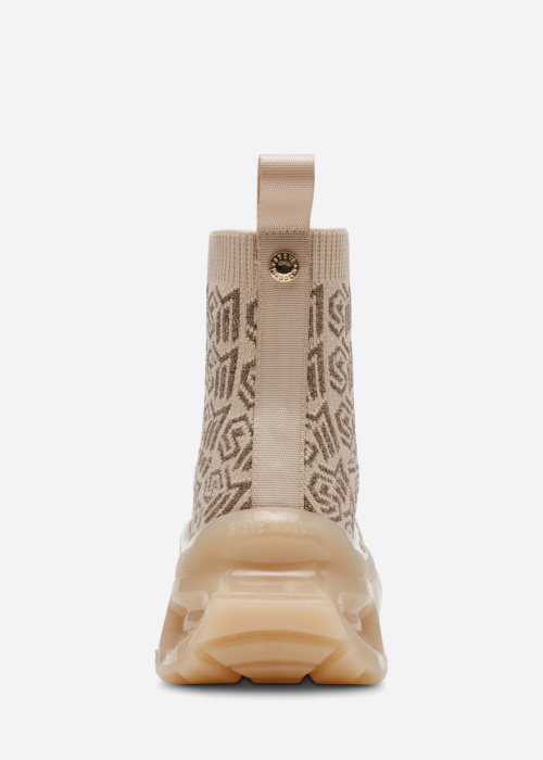 Кроссовки Flyby Steve Madden