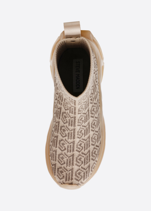 Кроссовки Flyby Steve Madden