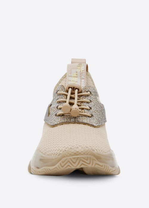Кроссовки Match-re Steve Madden
