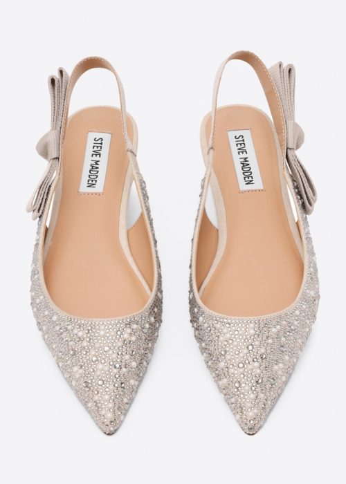 Туфли Olyvia-p Steve Madden