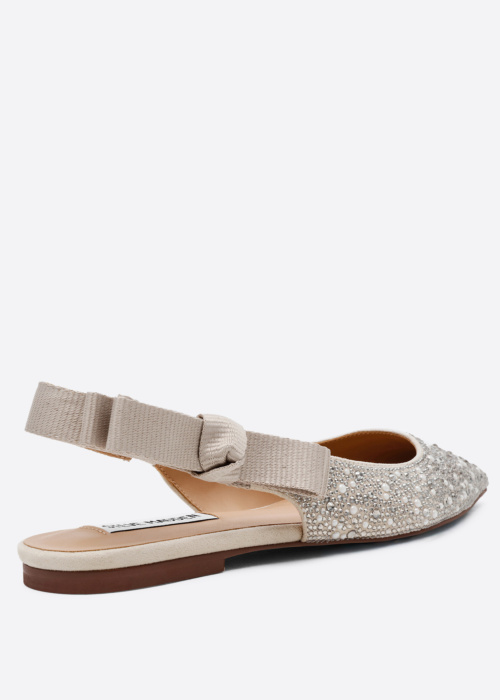 Туфли Olyvia-p Steve Madden