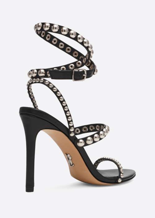Steve Madden lahtised kingad