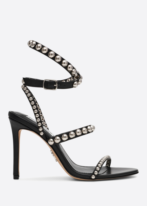 Steve Madden lahtised kingad