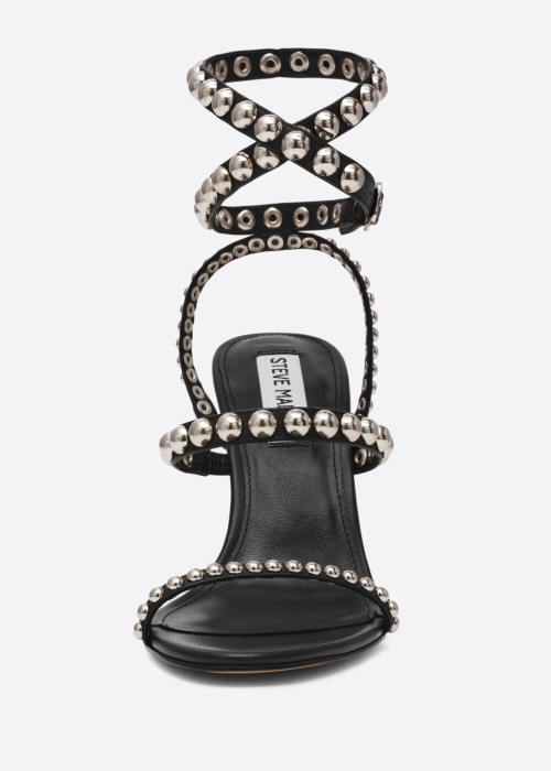 Steve Madden lahtised kingad