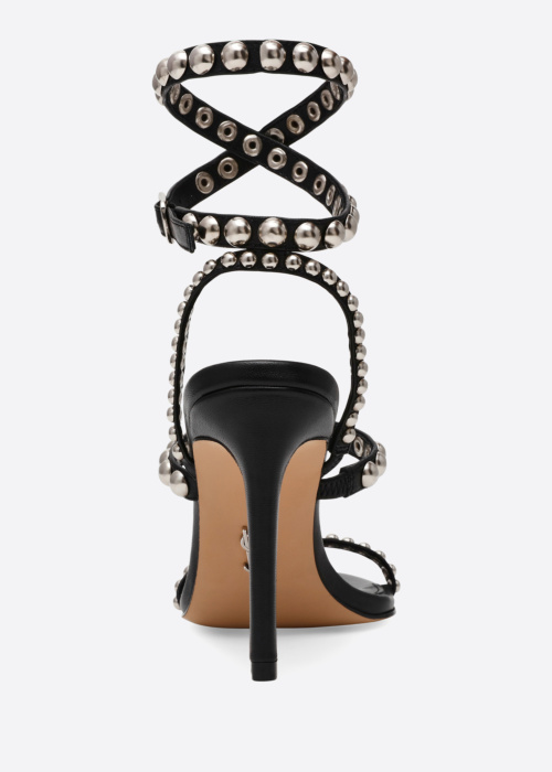 Steve Madden lahtised kingad