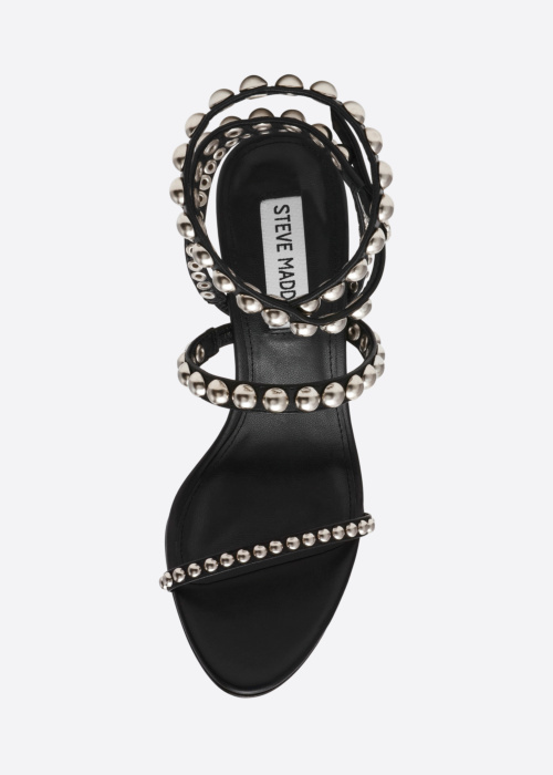 Steve Madden lahtised kingad