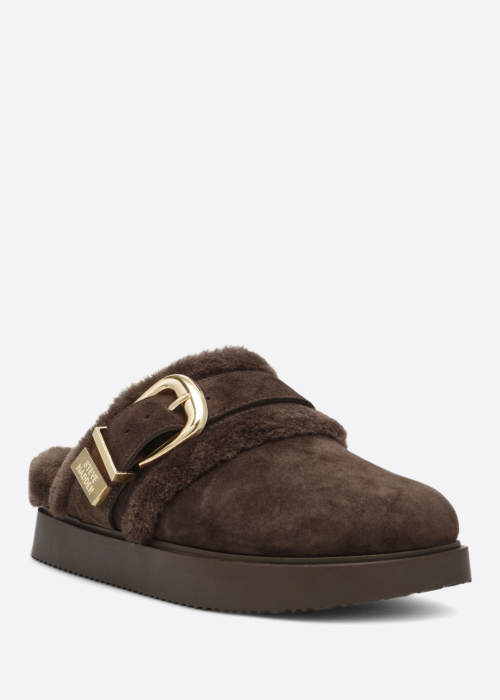 Steve Madden sandaalid Cozy Up