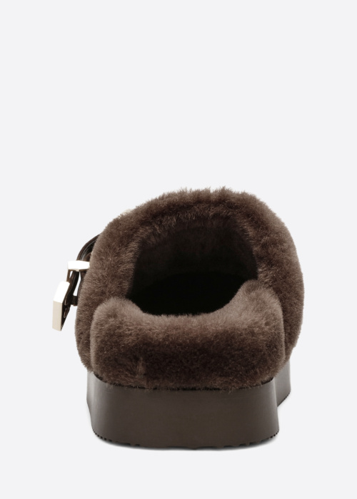 Steve Madden sandaalid Cozy Up