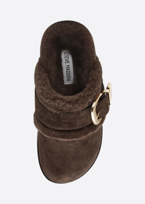 Steve Madden sandaalid Cozy Up