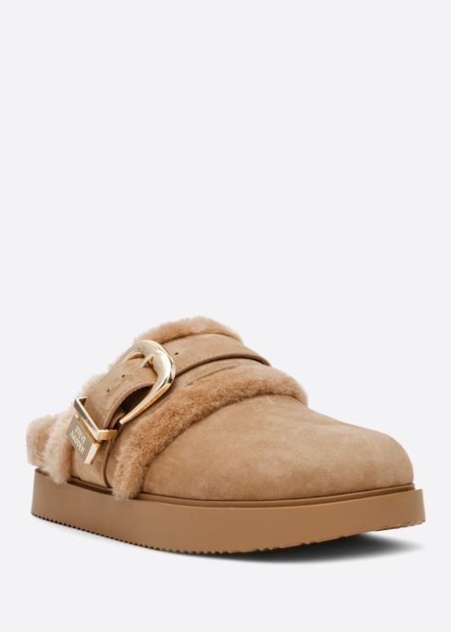 Steve Madden sandaalid Cozy Up