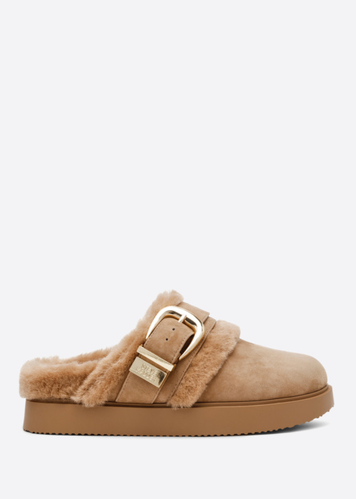 Steve Madden sandaalid Cozy Up