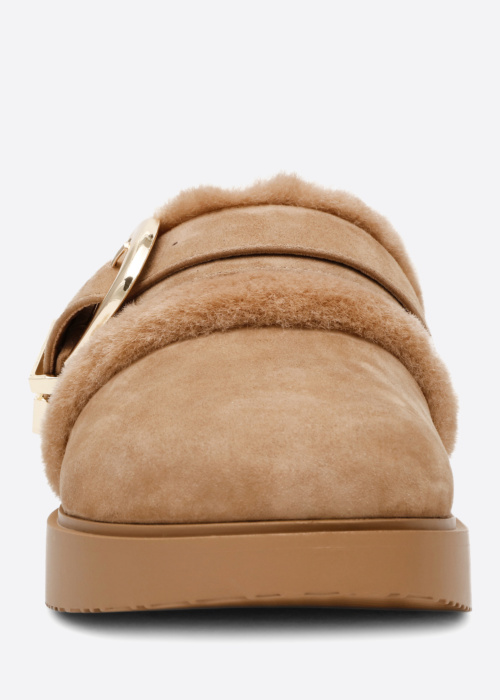 Steve Madden sandaalid Cozy Up