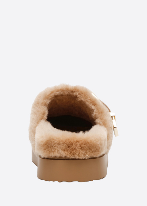 Steve Madden sandaalid Cozy Up