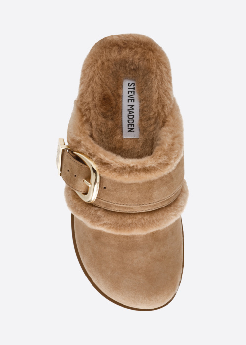 Steve Madden sandaalid Cozy Up