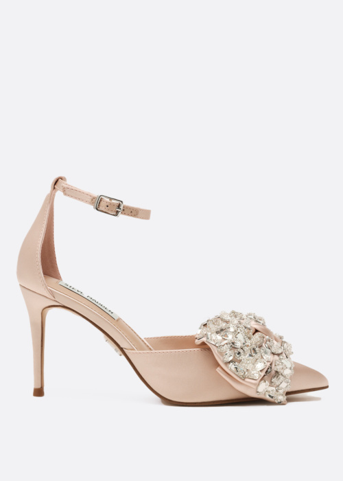 Туфли Lumma Steve Madden