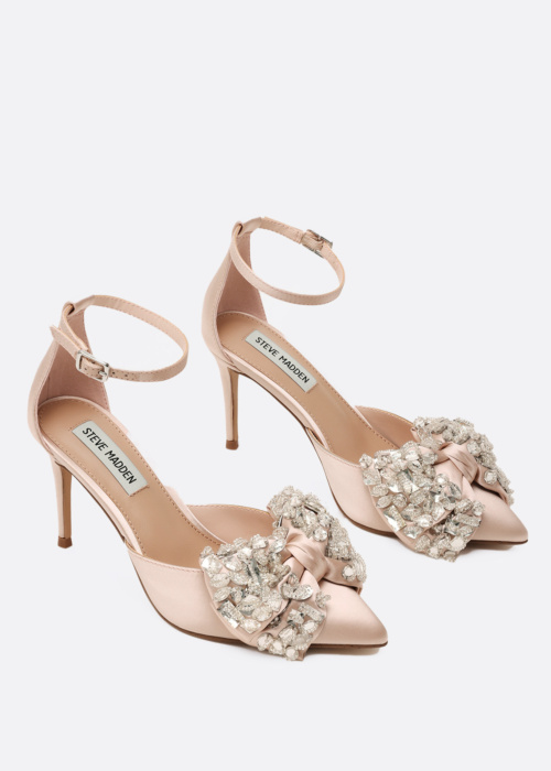 Туфли Lumma Steve Madden