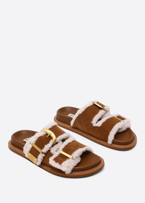 Steve Madden sandaalid Arch-f
