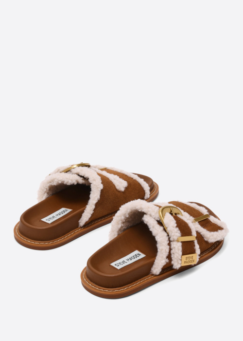 Steve Madden sandaalid Arch-f