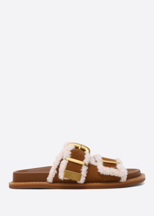 Steve Madden sandaalid Arch-f