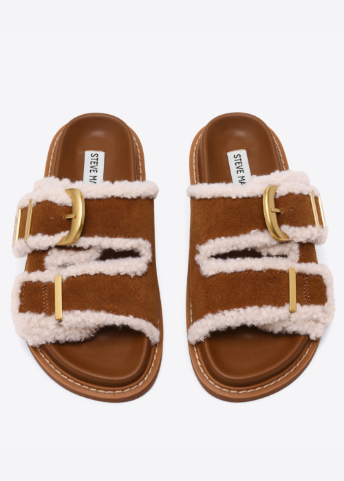 Steve Madden sandaalid Arch-f