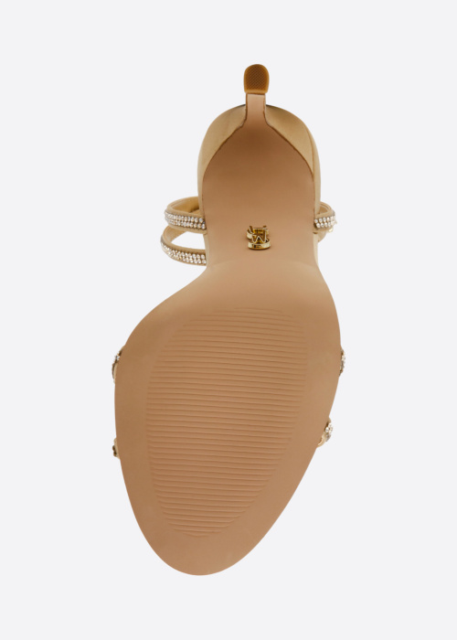 Туфли Jypsey-cnr Steve Madden