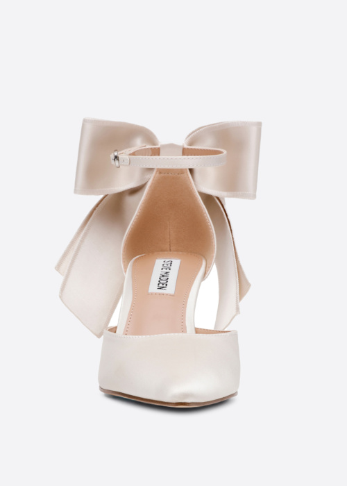 Туфли Fiorela Steve Madden