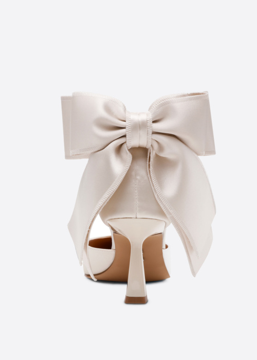 Туфли Fiorela Steve Madden