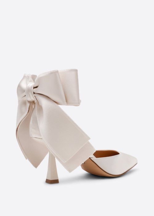 Туфли Fiorela Steve Madden