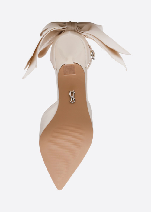 Туфли Fiorela Steve Madden