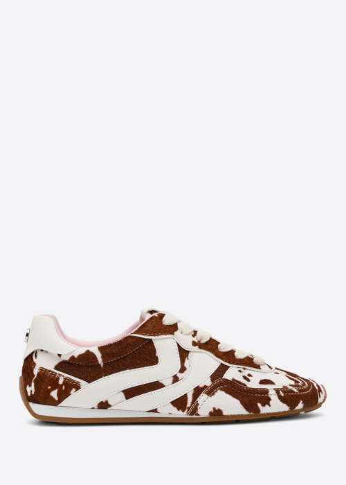 Кроссовки Abbi-smc Steve Madden