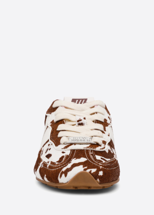 Кроссовки Abbi-smc Steve Madden