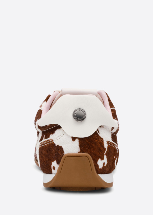 Кроссовки Abbi-smc Steve Madden