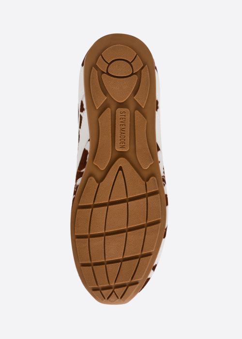 Кроссовки Abbi-smc Steve Madden