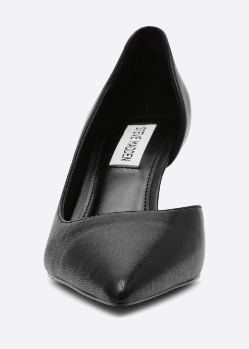 Туфли Steve Madden