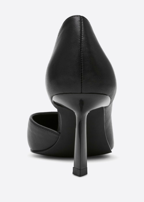 Туфли Steve Madden