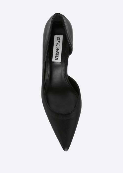 Туфли Steve Madden