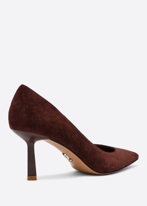 Туфли Steve Madden