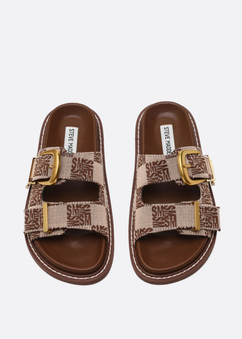 Сандалии Arch-sm Steve Madden