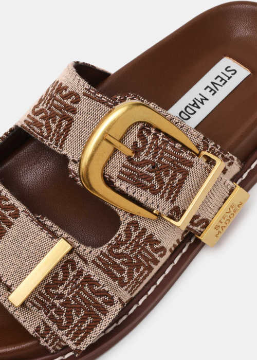 Сандалии Arch-sm Steve Madden