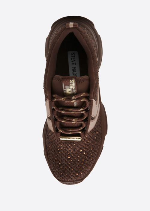 Кроссовки Steve Madden