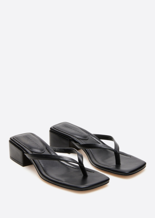 Steve Madden lahtised kingad Caribbean