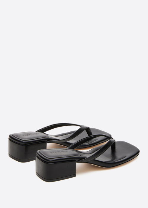 Steve Madden lahtised kingad Caribbean