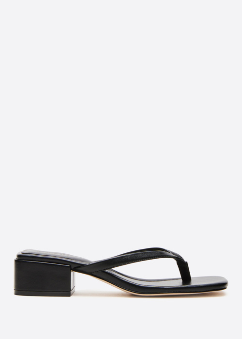 Steve Madden lahtised kingad Caribbean