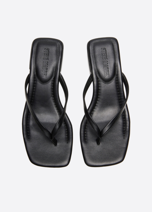 Steve Madden lahtised kingad Caribbean