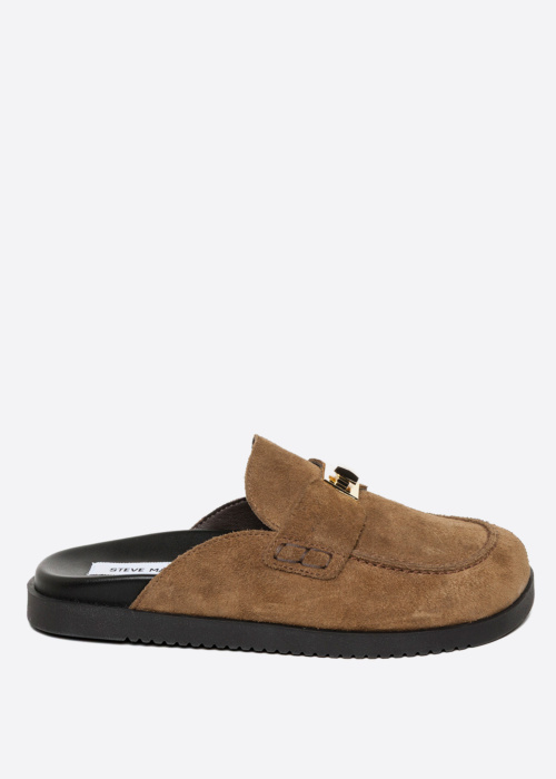 Сандалии Megg Steve Madden